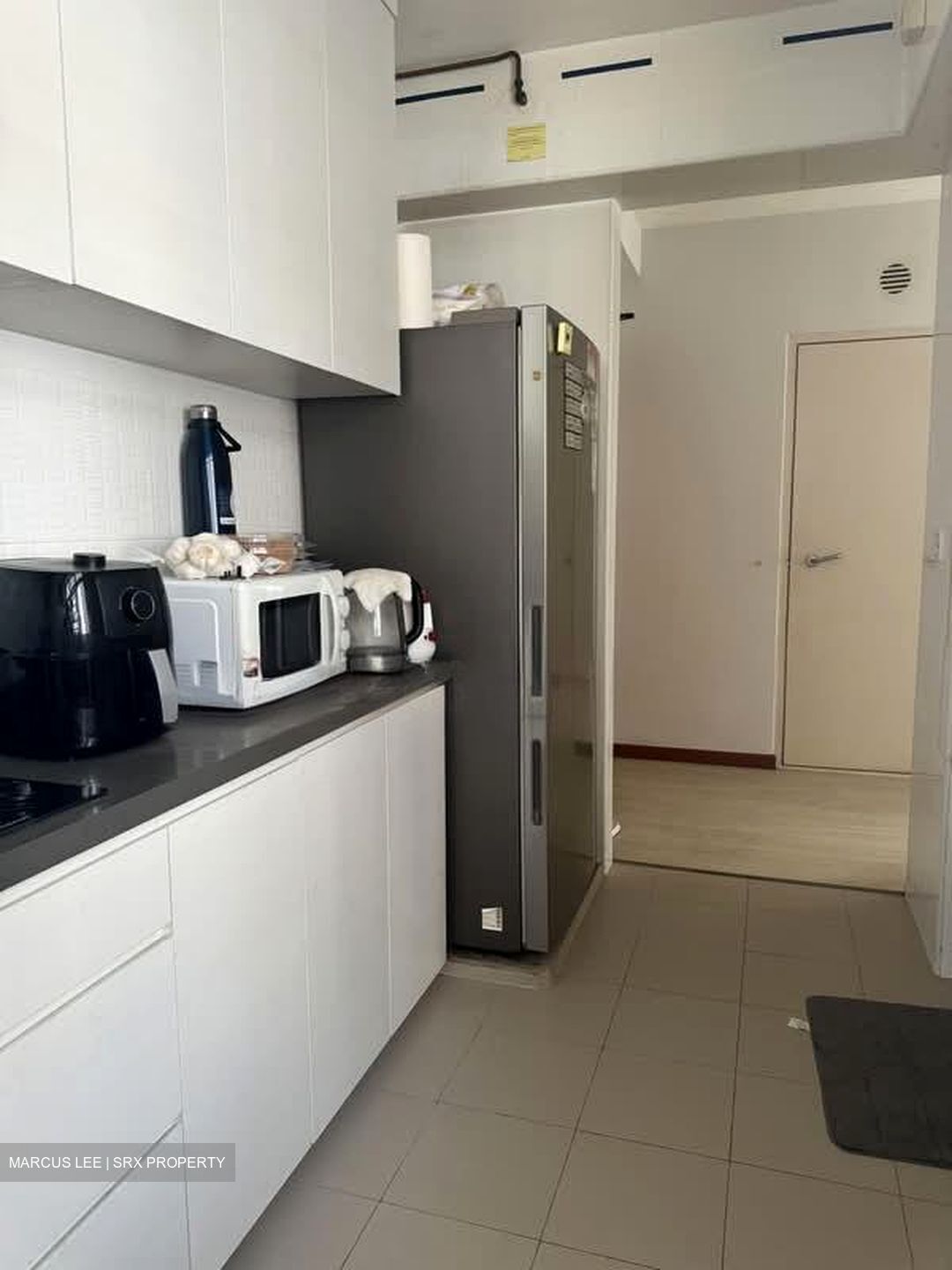 Blk 140B Yung Ho Spring I (Jurong West), HDB 2 Rooms #570658201
